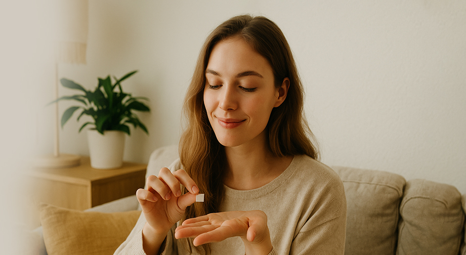 Lsd L3 Support Image Resize